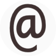 helper.email logo