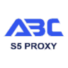 ABC S5 Proxy logo