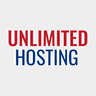 UnlimitedHosting.us logo