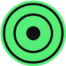 Halist Browser AI logo
