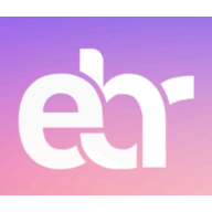 EBR Restaurant POS System logo