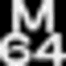 This Product Does Not Exist logo