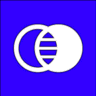 Megabase logo