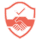SuperbCompanies icon