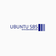 Ubuntu SBS logo