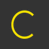CronTool logo