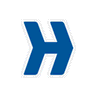 Hyperlane logo