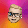GeneratorXYZ.com logo