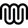 Mwmbl Search logo