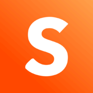 Staypia logo