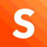 Staypia logo