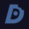 Data Resources logo