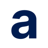 Automatisch logo