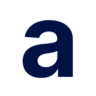 Automatisch logo