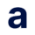 Huginn icon