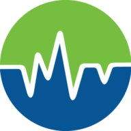 Inspyre by SmartMonitor logo