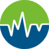 Inspyre by SmartMonitor logo