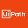 UiPath Process Mining