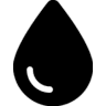 Founder Drip logo