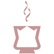Amber Oud Store - kuwait logo