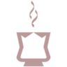 Amber Oud Store - kuwait logo
