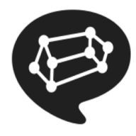 ReviewReply logo
