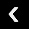 Link3 logo