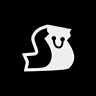 Shopmatey logo