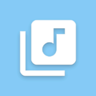 The Tune Sanctuary logo