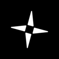 Design Navigator logo
