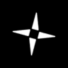 Design Navigator logo