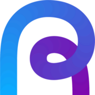 Reverse Contact logo