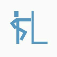 Leenl.ink logo