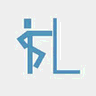 Leenl.ink logo