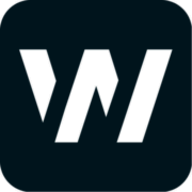 Workless.ai logo