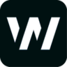 Workless.ai logo