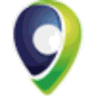 iVisa Plus logo