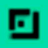 Fragmint logo