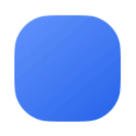 Elegant Goodies logo
