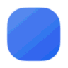 Elegant Goodies logo