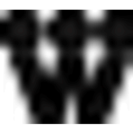 Warma logo