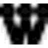 Warma logo
