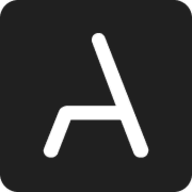 AvanteBSS - innovative billing solutions logo
