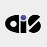 AI Supercentre logo
