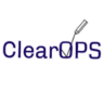 Clear Answer Management logo