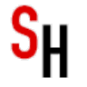 Still Hiring logo