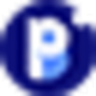 ProgramsBuzz logo