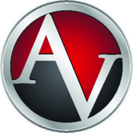apoloman2014 avatar