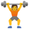 AI WOD logo