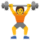 PDF7 icon